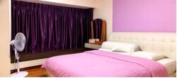Blk 70 Punggol Central (Punggol), HDB 4 Rooms #625962911